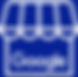 google my business icon_edited.jpg